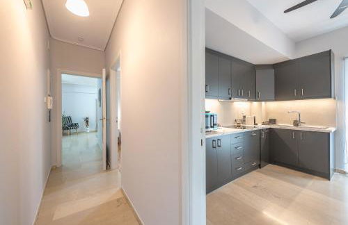 Elena's house - Foto 21