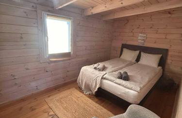 Domki Letniskowe Pola - Photo 15