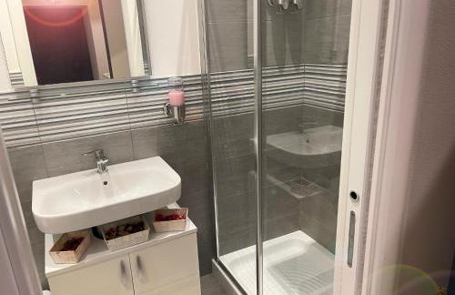 PortaMedina House - Foto 9