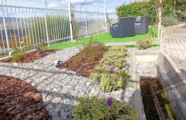 Pignola Maison - Foto 55