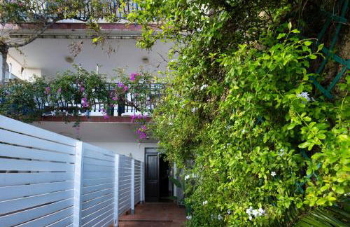 Taormina Sea house - Foto 46