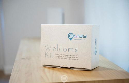 Cami's Corner - Heart of Cagliari - Foto 21