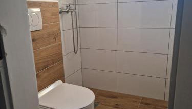 Apartman Tisako Ivankovo - Foto 2