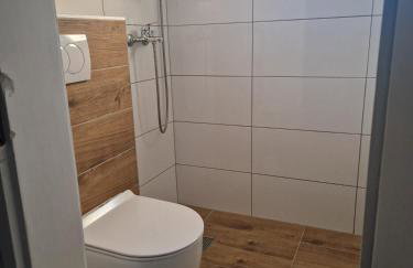Apartman Tisako Ivankovo - Foto 2