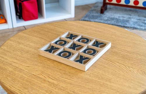 Elegant 3 BDR Townhome in Desirable Regal Palms - Foto 43