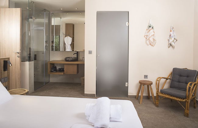 Elaia Grove - Foto 6