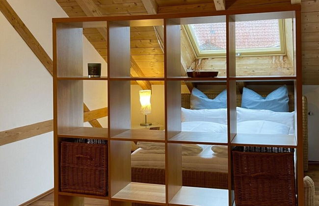 Schleichhof Ammersee - Foto 7