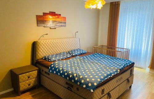 InterAssist 2 - Foto 6