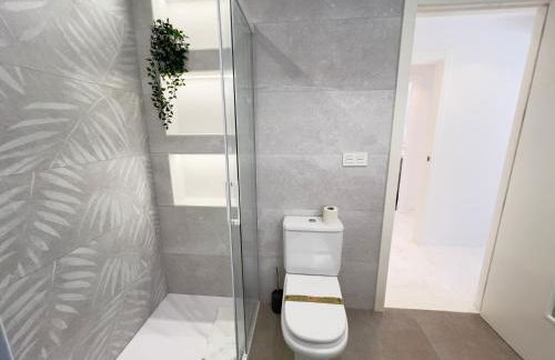 PUSHE Marina del Este Beach & Sport 2 - Photo 16