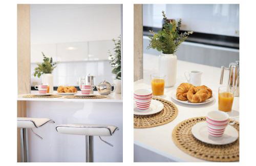 Villa Serenity - By Lanzarote Vacation Homes - Foto 75