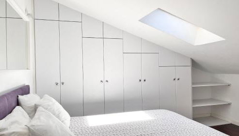 MALAGA CENTRO PARKING - Photo 2