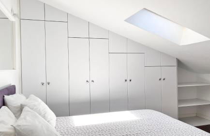 MALAGA CENTRO PARKING - Photo 2