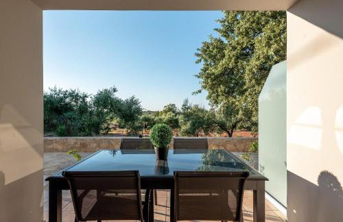 Phaedra by PosarelliVillas - Foto 16