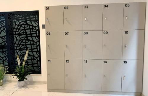 Feelathome Rivero Apartments - Foto 143