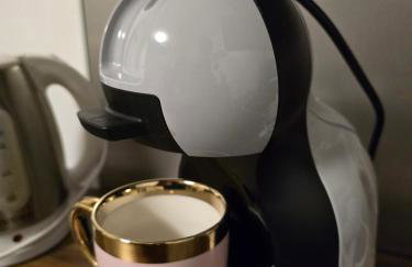 Studio apartman Tara - Foto 18