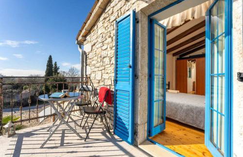 Casa Nadalina by Briskva - Foto 27