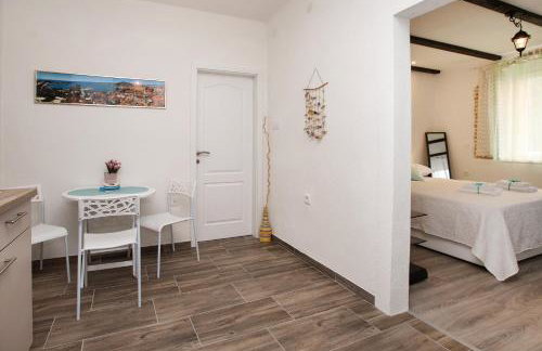 Apartment Barka - Photo 10