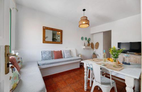 Casita Dangminzheng - Foto 29