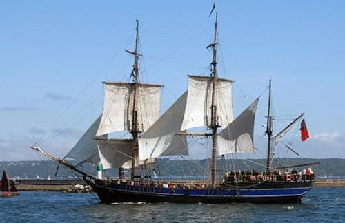 Church View, Helston Old Town - Foto 57