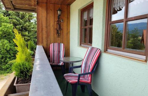 Gästehaus Josefine - Photo 15