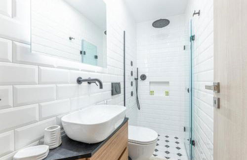 Olygreen Athens Residences - Foto 46