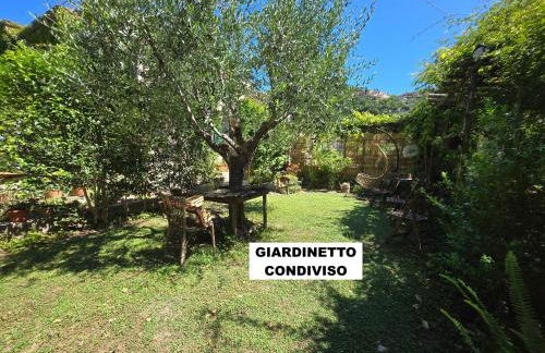 Acquaviva, Petra - By Ligooria - Foto 20