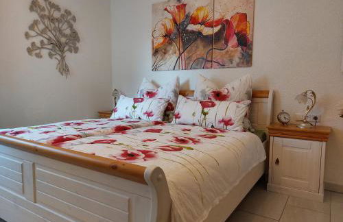 Ferienwohnung Pension Waldblick - Foto 7