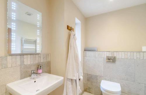 1 Bed in Thirsk oc-40354 - Foto 17