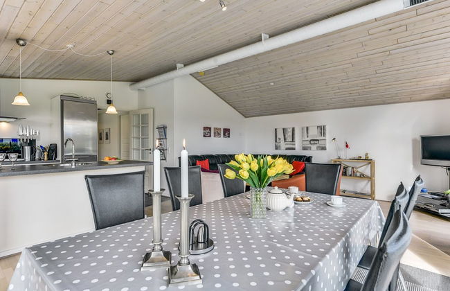 "Sylvelin" - 400m to the fjord - Foto 14