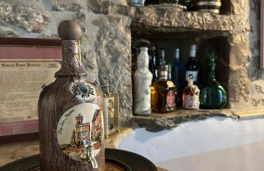 Semina-Marina - Photo 26