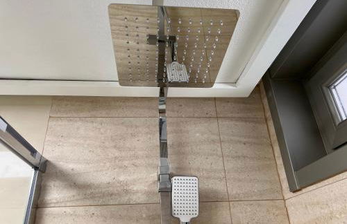 EDIFICIO CORUÑA CALA DE FINESTRAT. Luxury apt. - Foto 21