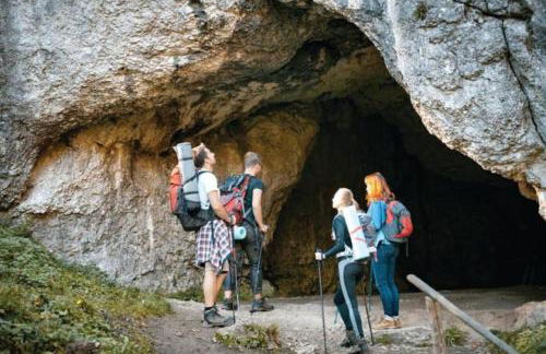 Beautiful 2BD condo in lakefront resort with lots of outdoor onsite activities - Foto 30