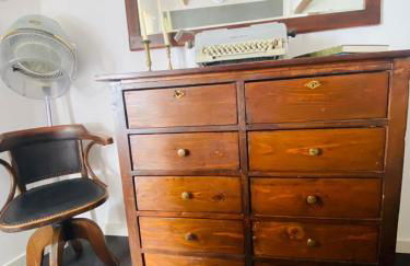 Via Castello 17 - Foto 16