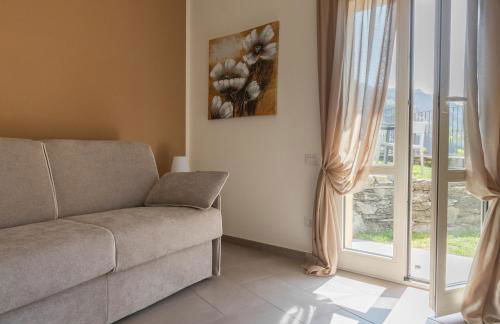 Villa Dolce by Villa Porta Collection - Foto 6