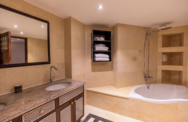 Villa Mango Hotel - Foto 39