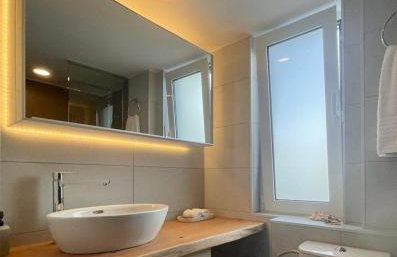 BAY DIVINO - Foto 34