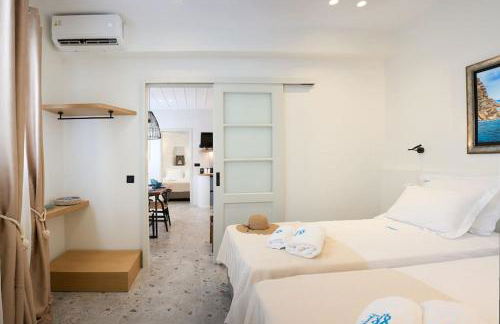 Apaggio Boutique House - Foto 40