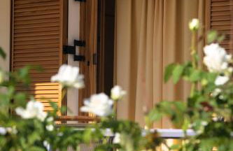 Eleni Suites Methoni - Photo 35