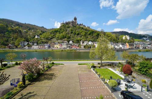 Apartments Haus Daniela - Foto 19