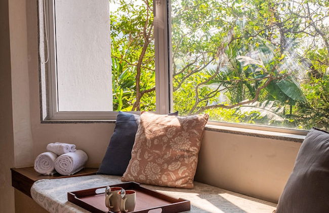 The Lighthouse - Photo 41