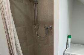 Römer Apartment und Zimmer - Foto 10