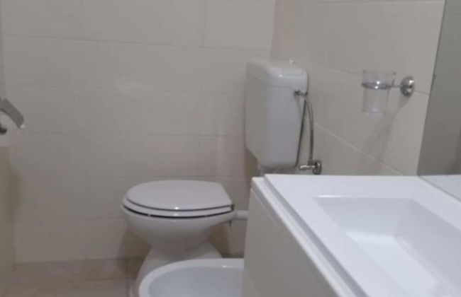 Stone Villa Bosnic - Foto 18