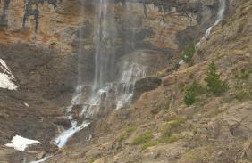 Apartamento de montaña "Nueva Canfranc" - Foto 36