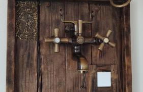 Agriturismo da Natalino - Foto 22