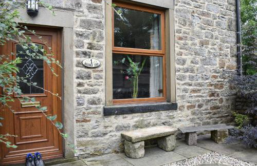 Bridge End - Foto 12