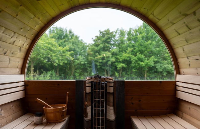 Wellness 6p in Thorn - Photo 21