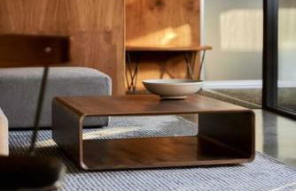 Eichler Mid Century Modern Designer Pool/Jacuzzi - Foto 18