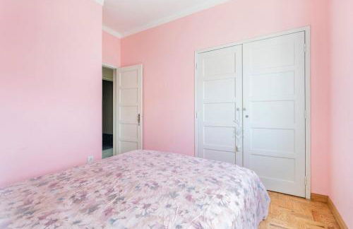 Casa dos Malmequeres - Photo 41