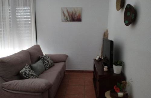 Apartamento turístico Rutas del Torcal - Foto 12