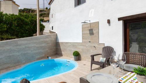 Casa del rio - Foto 5